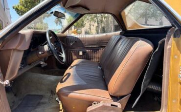 Ford-ranchero-1974-custom-12