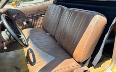 Ford-ranchero-1974-custom-13