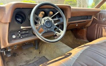 Ford-ranchero-1974-custom-14