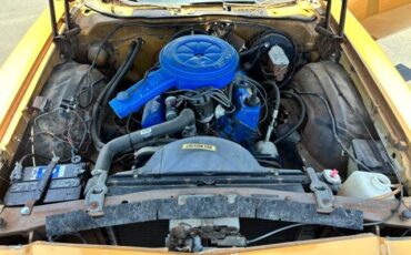 Ford-ranchero-1974-custom-18