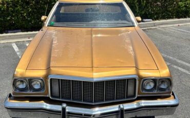 Ford-ranchero-1974-custom-2