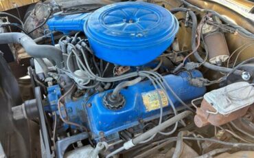 Ford-ranchero-1974-custom-20