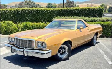 Ford-ranchero-1974-custom-21