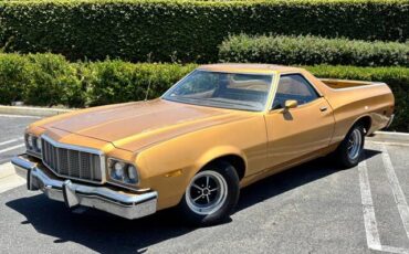 Ford-ranchero-1974-custom-22