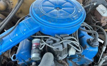 Ford-ranchero-1974-custom-23
