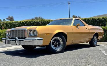 Ford-ranchero-1974-custom