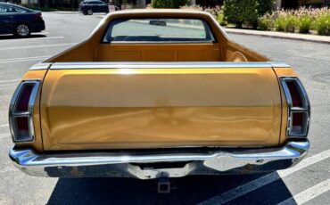 Ford-ranchero-1974-custom-6