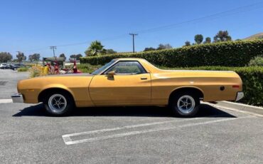 Ford-ranchero-1974-custom-9