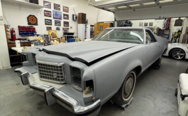 Ford-ranchero-1978-2