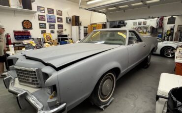 Ford-ranchero-1978-5