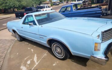 Ford-ranchero-1987-blue-1