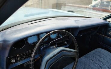 Ford-ranchero-1987-blue-10