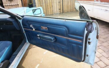 Ford-ranchero-1987-blue-11