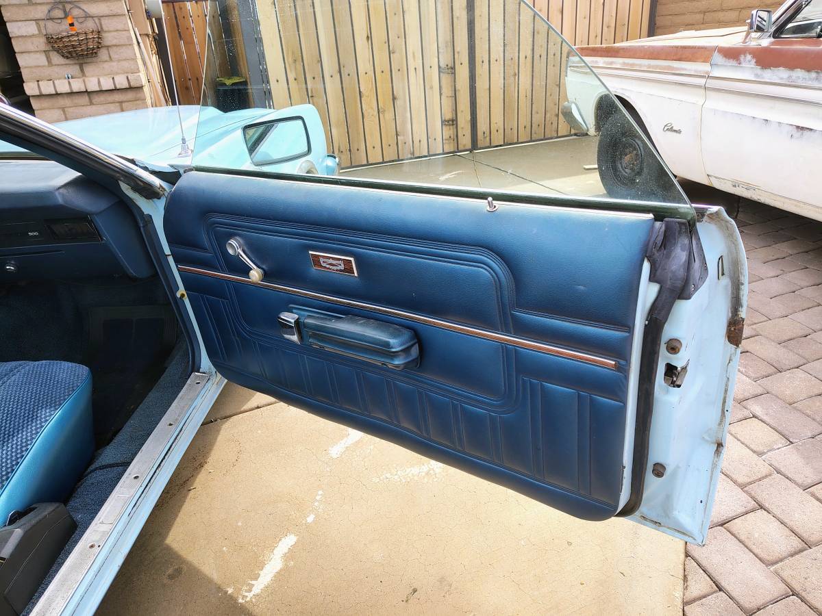 Ford-ranchero-1987-blue-11