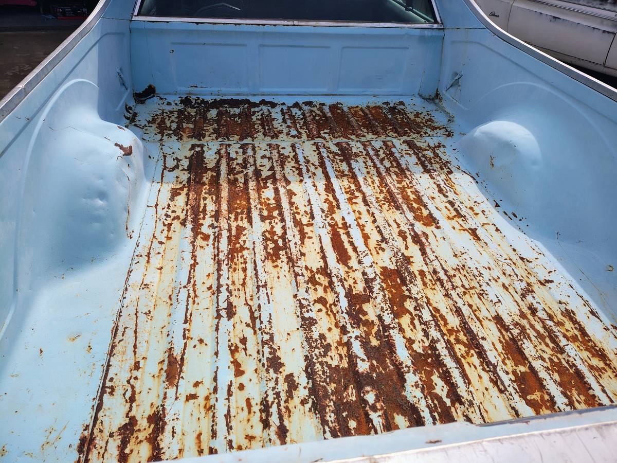 Ford-ranchero-1987-blue-2