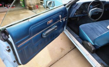 Ford-ranchero-1987-blue-3