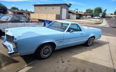 Ford-ranchero-1987-blue