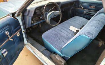 Ford-ranchero-1987-blue-4