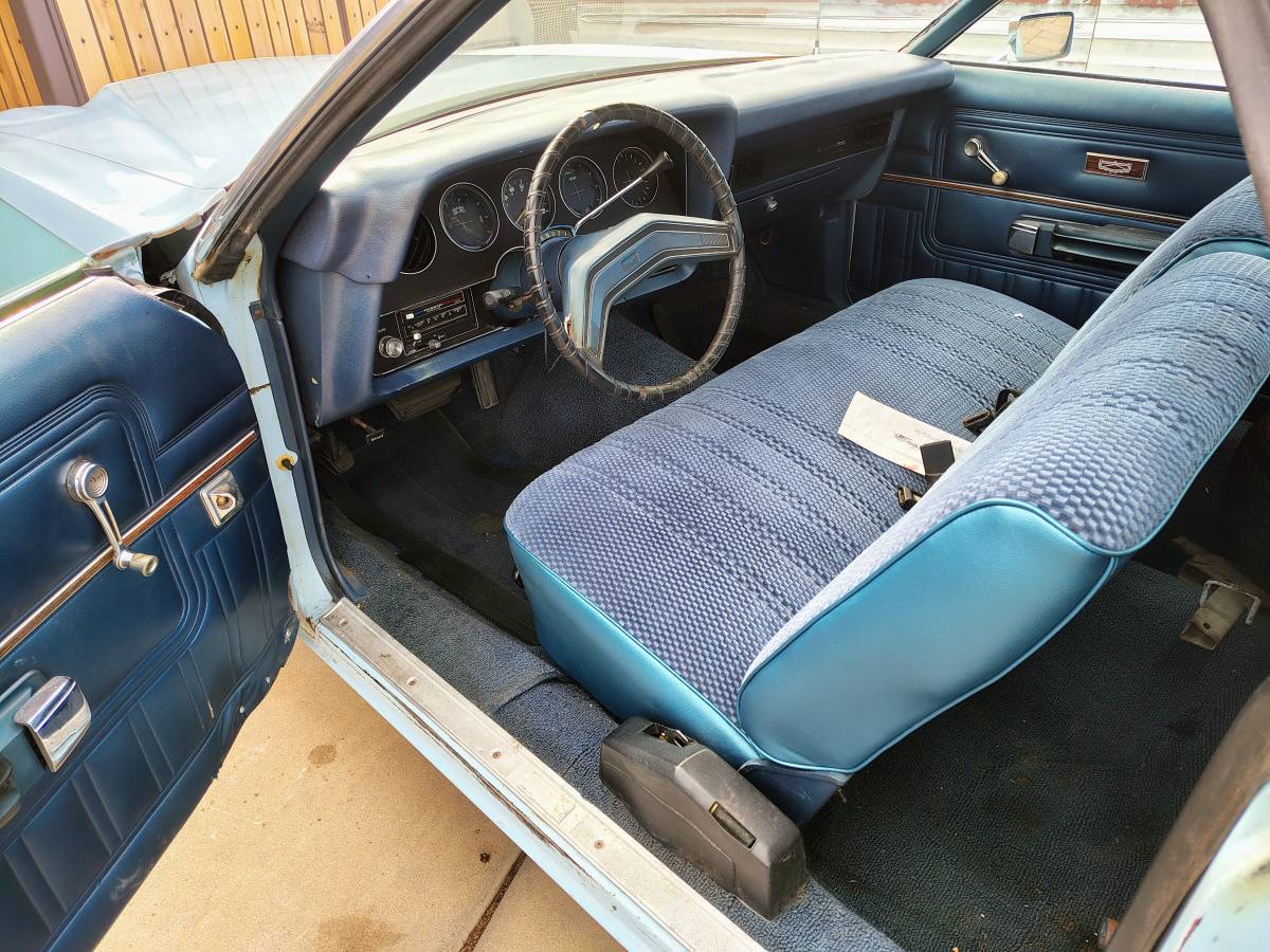 Ford-ranchero-1987-blue-4