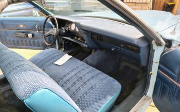 Ford-ranchero-1987-blue-5