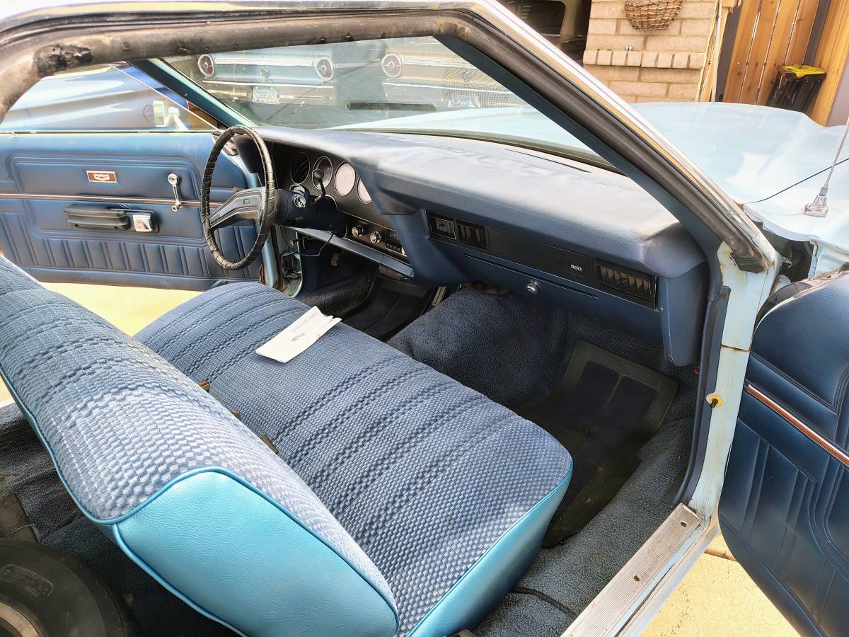 Ford-ranchero-1987-blue-5