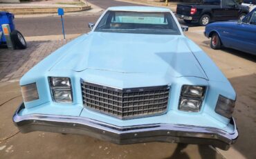 Ford-ranchero-1987-blue-6