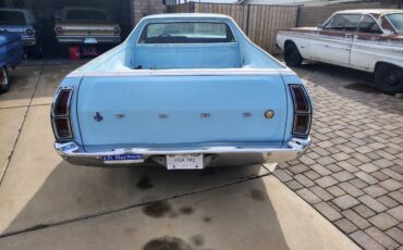 Ford-ranchero-1987-blue-7