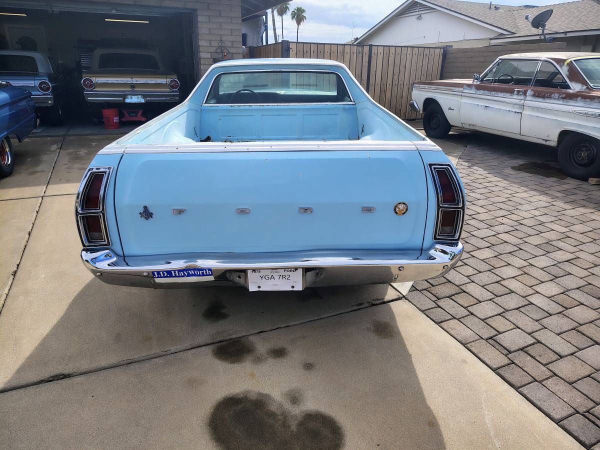 Ford-ranchero-1987-blue-7