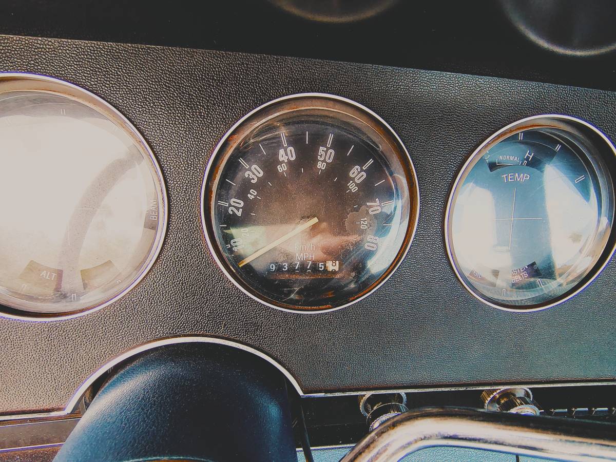 Ford-ranchero-1987-blue-8