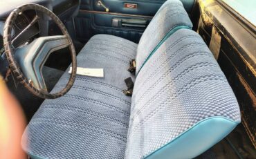 Ford-ranchero-1987-blue-9