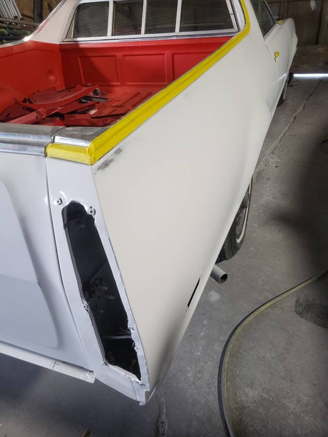 Ford-ranchero-500-1979-white-5