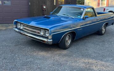 Ford-ranchero-gt-1969-blue-1
