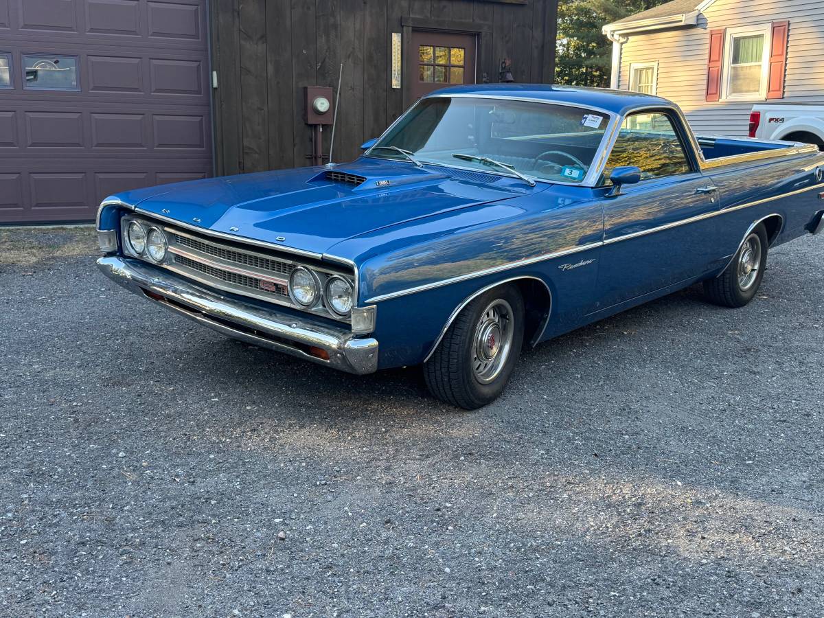 Ford-ranchero-gt-1969-blue-1