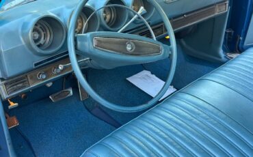 Ford-ranchero-gt-1969-blue-10