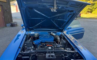 Ford-ranchero-gt-1969-blue-11