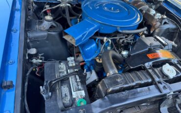 Ford-ranchero-gt-1969-blue-12