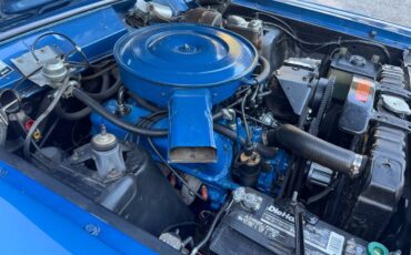 Ford-ranchero-gt-1969-blue-13