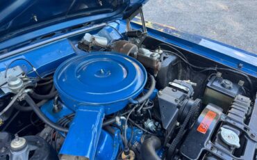 Ford-ranchero-gt-1969-blue-14