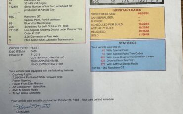 Ford-ranchero-gt-1969-blue-15