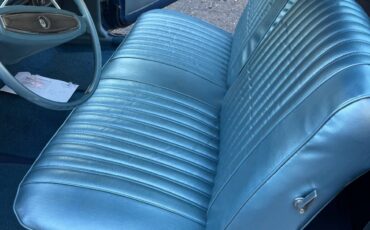 Ford-ranchero-gt-1969-blue-16