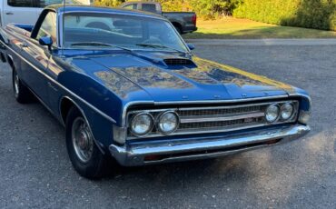 Ford-ranchero-gt-1969-blue-2
