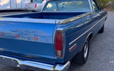 Ford-ranchero-gt-1969-blue-3