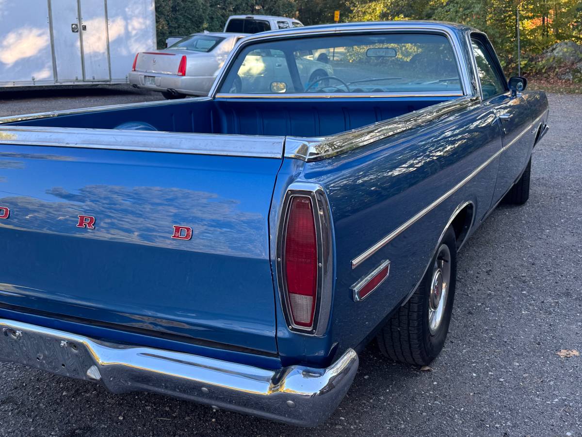 Ford-ranchero-gt-1969-blue-3