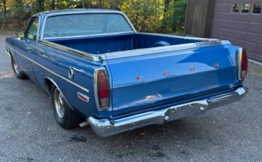 Ford-ranchero-gt-1969-blue-4