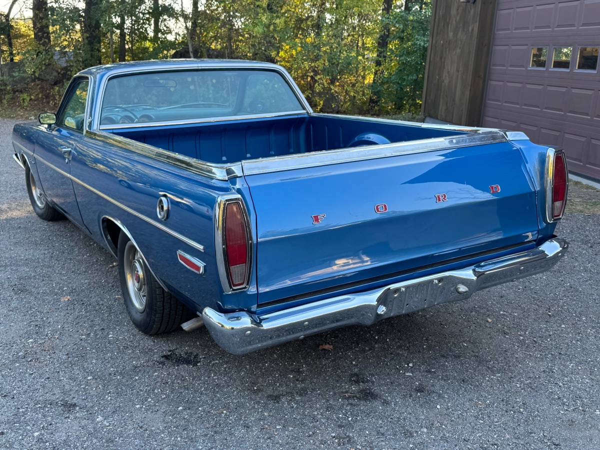 Ford-ranchero-gt-1969-blue-4