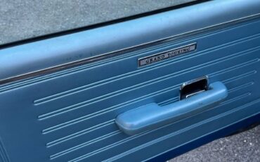 Ford-ranchero-gt-1969-blue-5