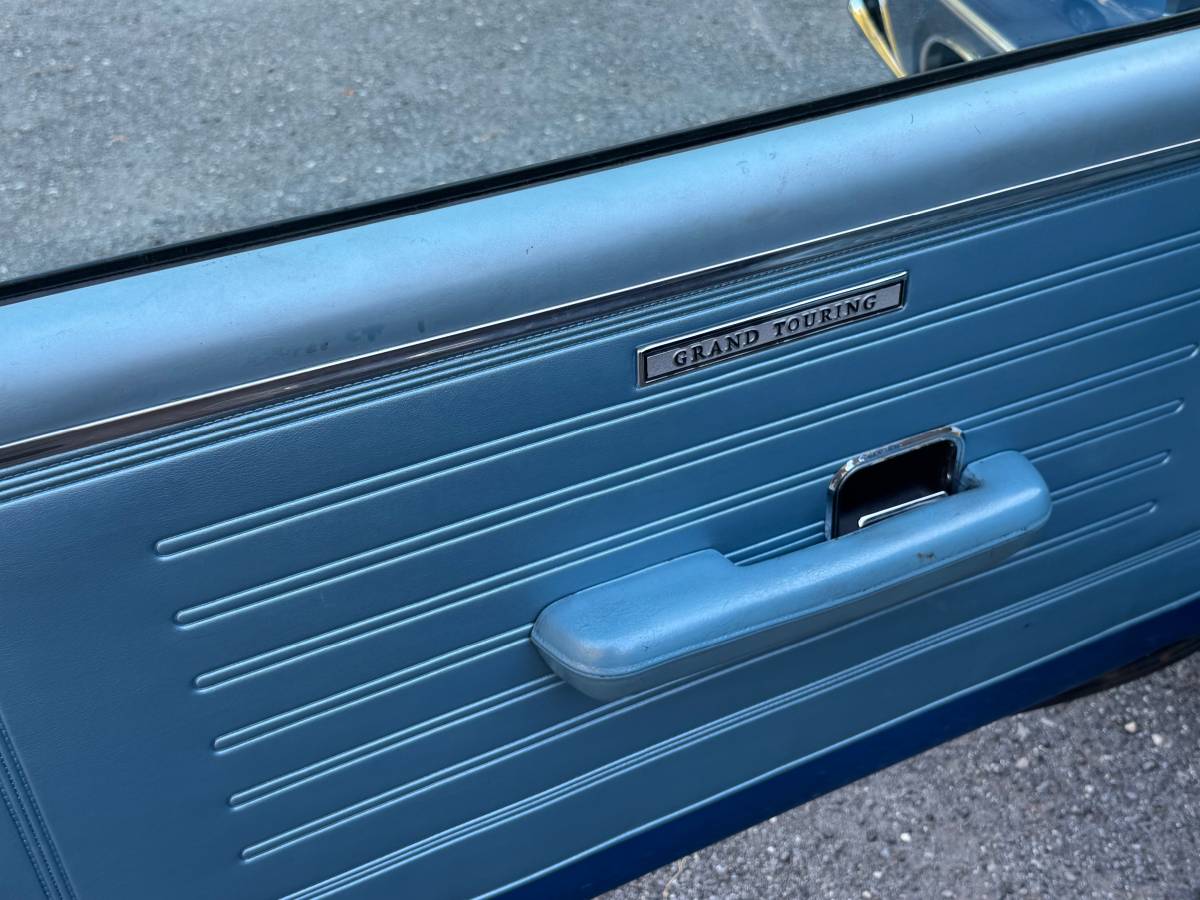 Ford-ranchero-gt-1969-blue-5