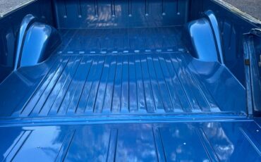 Ford-ranchero-gt-1969-blue-6