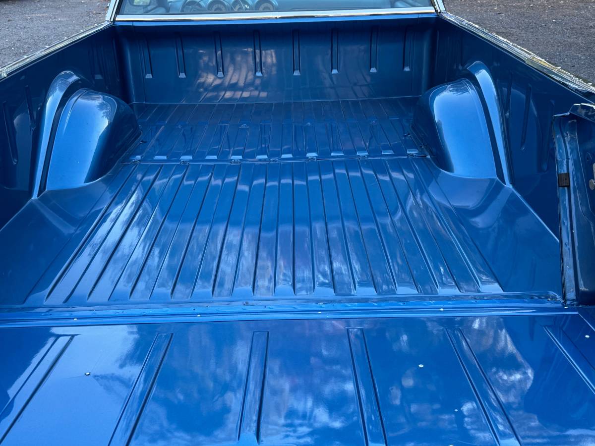 Ford-ranchero-gt-1969-blue-6