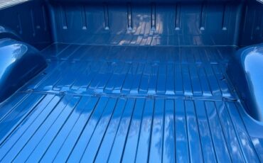 Ford-ranchero-gt-1969-blue-7